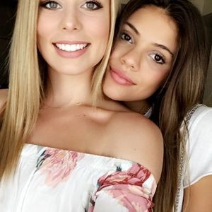 Meet your Posher, Molly